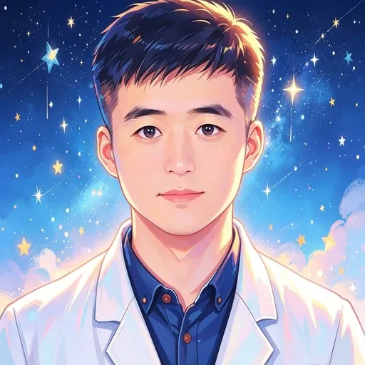 Profile Image of the Author